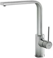 Baterie kuchenne - Tres Top Exclusive 062.435.BM - miniaturka - grafika 1