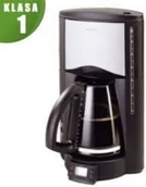 Ekspresy do kawy - Kenwood CM662 - miniaturka - grafika 1