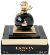 Wody i perfumy damskie - Lanvin Arpege woda perfumowana 50ml - miniaturka - grafika 1