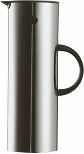 Stelton Termos stalowy (900) - Termosy - miniaturka - grafika 2