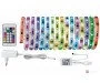 Taśmy LED - Paulmann Taśma LED Digital led Stripe set 5m 70480 - miniaturka - grafika 1