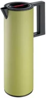 Termosy - Rohe 221143-gr Tempra - termos, zielony - miniaturka - grafika 1