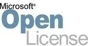 Programy biurowe - Microsoft Word Single Software Assurance Open Value No Level 059-05145 - miniaturka - grafika 1