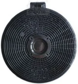 Filtry do okapów - Teka Filtr węglowy 61801262 - miniaturka - grafika 1