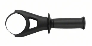 Bosch Uchwyt do wiertarki udarowej pasuje do GBH 7 DE i GBH 7-46 DE Professional 2602025103 - Akcesoria do elektronarzędzi Bosch Uchwyt do wiertarki udarowej pasuje do GBH 7 DE i GBH 7-46 DE Professional 2602025103 - Akcesoria do elektronarzędzi - miniaturka - grafika 1