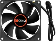 Wentylatory komputerowe - Fander Roxo 92mm - miniaturka - grafika 1