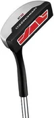 Golf - Wilson Miotacz Staff Harmonized M3 WGD603000+ - miniaturka - grafika 1