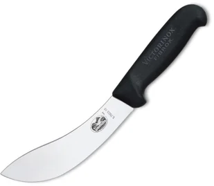 Victorinox Nóż rzeźniczy - 5.7803.15 - Noże kuchenne - miniaturka - grafika 3