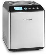 Maszyny do lodów - Klarstein Vanilly Sky R23-329 TK49-VanillySkyFamS - miniaturka - grafika 1