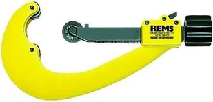 REMS OBCINAK DO RUR RAS P 50-110 290100 - Akcesoria do elektronarzędzi - miniaturka - grafika 4