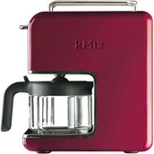 Ekspresy do kawy - Kenwood CM021 - miniaturka - grafika 1