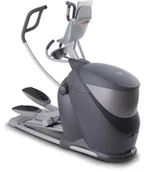 Orbitreki - OCTANE FITNESS Q47xi - miniaturka - grafika 1