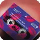 Pozostałe nośniki i napędy - HP TASIEMKA DAT 72GB C8010A - miniaturka - grafika 1