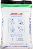 Koperty - AMERSAFE Koperta bezpieczne nietransparentne C3 (50 szt.) (nieprzezroczyste) 041 - miniaturka - grafika 1