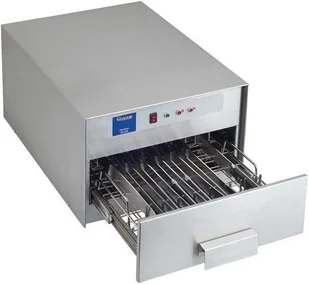 Hendi wielofunkcyjny 281 208 - Inne urządzenia gastronomiczne - miniaturka - grafika 3