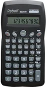 Kalkulatory - Rebell SC2030 - miniaturka - grafika 1