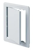 Akcesoria do wentylacji i klimatyzacji - Drzwiczki rewizyjne z tworzywa ABS 30x40cm - miniaturka - grafika 1