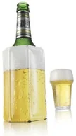 Pozostałe akcesoria barmańskie - Vacu Vin Aktywny Schładzacz do Piwa VV-38549606 - miniaturka - grafika 1