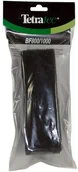 Filtry akwariowe i akcesoria - Tetra Tetratec Bf 800 In1000 Plus - miniaturka - grafika 1