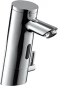 Baterie umywalkowe - KFA 592-110-00 - miniaturka - grafika 1