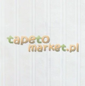 A.S. Creation MEISTERVLIES 2435-15 GO PRO - Tapety A.S. Creation MEISTERVLIES 2435-15 GO PRO - Tapety - miniaturka - grafika 1