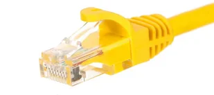 Netrack Kabel RJ45 RJ45 2 m - Patchcordy - miniaturka - grafika 2