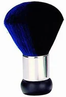 Pozostałe akcesoria fryzjerskie - Efalock karkówka fryzjerska 11cm 1335 - miniaturka - grafika 1