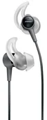 Słuchawki - BOSE SoundTrue Ultra (dla Apple) - miniaturka - grafika 1