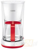 Ekspresy do kawy - AEG KF3230 - miniaturka - grafika 1