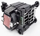 Lampy do projektorów - ProjectionDesign 400-0300-00 - miniaturka - grafika 1