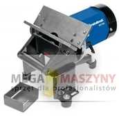 Frezarki - Metallkraft KE 100 - miniaturka - grafika 1