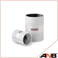 Akcesoria do elektronarzędzi - RIDGID Rurki z miedzi i stali nierdzewnej o średnicy od 12 mm do 50 mm 227S 2999 (29993) - miniaturka - grafika 1