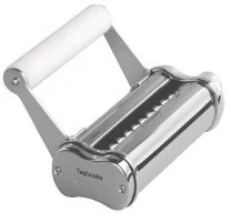 Kenwood Limited AT 973 A - Wkład do cięcia ciasta na makaron - Akcesoria i części AGD - miniaturka - grafika 4