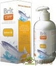 Brit Care Salmon Oil (100% olej z łososia) 1000 ml - Suplementy i witaminy dla psów - miniaturka - grafika 2