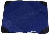 Akcesoria fotograficzne - Novoflex BLUE WRAP M ściereczki ochronne - miniaturka - grafika 1