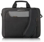Torby na laptopy - Everki EKB407 (EKB407 37506) - miniaturka - grafika 1
