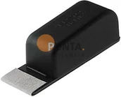 Materiały ścierne - Festool Klocek do szlifowania ręcznego HSK-STF-46x178 kod. 583129 - miniaturka - grafika 1