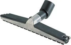 FESTOOL Ssawka do podłóg 452910 - Akcesoria do urządzeń czyszczących - miniaturka - grafika 2