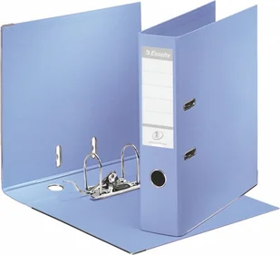 Esselte SEGREGATOR NO.1 POWER SOLEA 75 MM J.NIEB 231036 - Segregatory Esselte SEGREGATOR NO.1 POWER SOLEA 75 MM J.NIEB 231036 - Segregatory - miniaturka - grafika 1