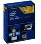 Intel Procesor serwerowy Xeon E5-2680 v4 BX80660E52680V4 - Procesory serwerowe - miniaturka - grafika 4