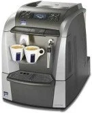 Ekspresy do kawy - Lavazza LB2301 - miniaturka - grafika 1