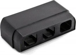 SATEL DYSTANS ACTIVA-D - Akcesoria do alarmów - miniaturka - grafika 2