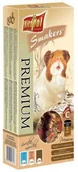 Przysmaki dla gryzoni - Vitapol Smakołyk Premium dla świnki morskiej 2szt [1327] 5902 - miniaturka - grafika 1