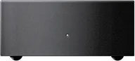 Wzmacniacze - Naim Audio Stageline - miniaturka - grafika 1