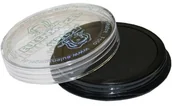 Pozostałe kosmetyki - Eulenspiegel Profi-Schminkfarben GmbH Eulenspiegel Profi makijażystki czarna 3,5 ML (S), 12 ML (M), 20 ML (L), 35 ML (XL) i 70 ML (XXL) czarny 4028362181119 - miniaturka - grafika 1