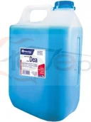 Mydelniczki i dozowniki mydła - Merida Mydło w płynie DEAR Mydło w płynie kanister 5 kg, niebieskie, firmy MERID - miniaturka - grafika 1