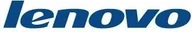 Pamięci RAM - Lenovo 1GB 55Y3706 - miniaturka - grafika 1