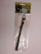 Przynęty - Behr Termometr Do Wody, 60733 - miniaturka - grafika 1