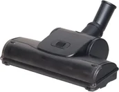 Akcesoria do odkurzaczy - Beam Turbo Szczotka do wykładzin STANDARD - miniaturka - grafika 1