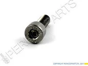 Części i akcesoria do maszyn rolniczych - KVERNELAND ŚRUBA IMBUS M8X25 KG00565500 - miniaturka - grafika 1